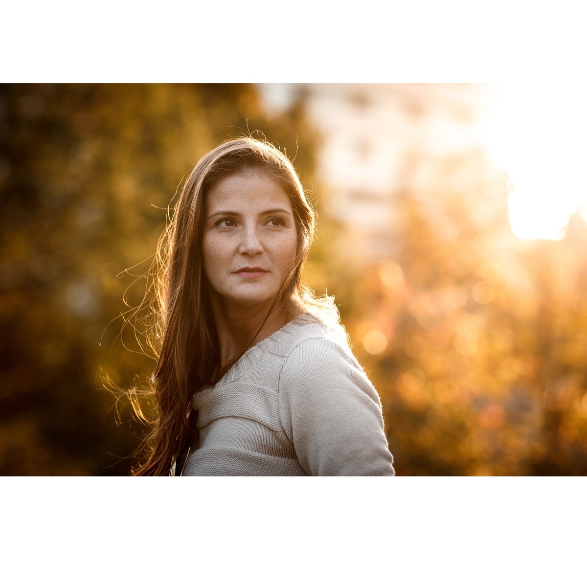 Karolina Sokołowska