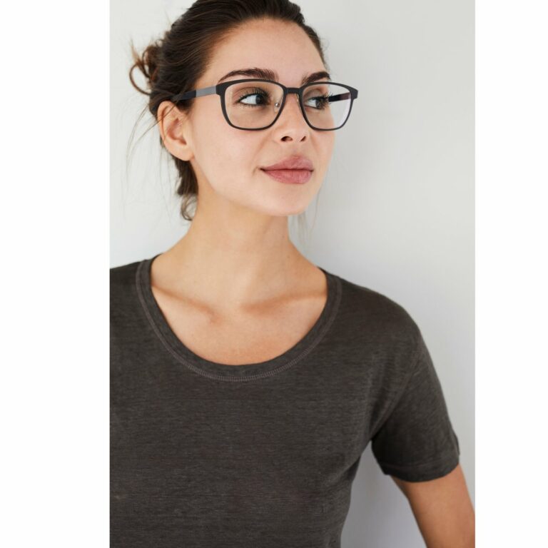 Patrycja Ptak