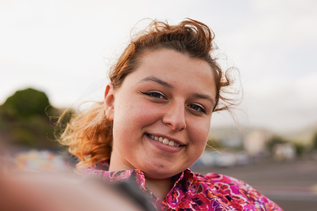 Kinga Marciniak
