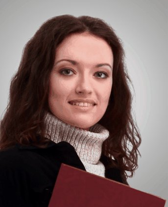 Klaudia Urbańska