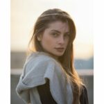 Klaudia Wolska