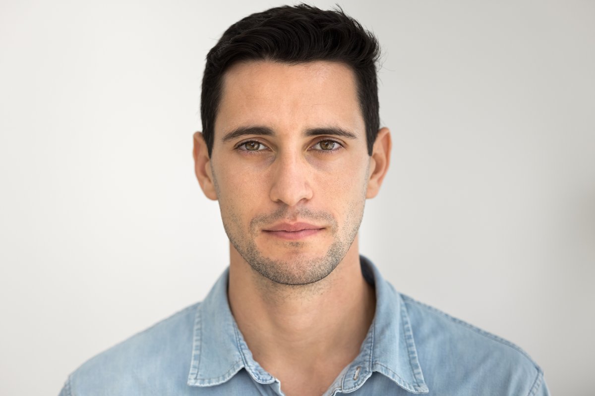 Krystian Pawlik