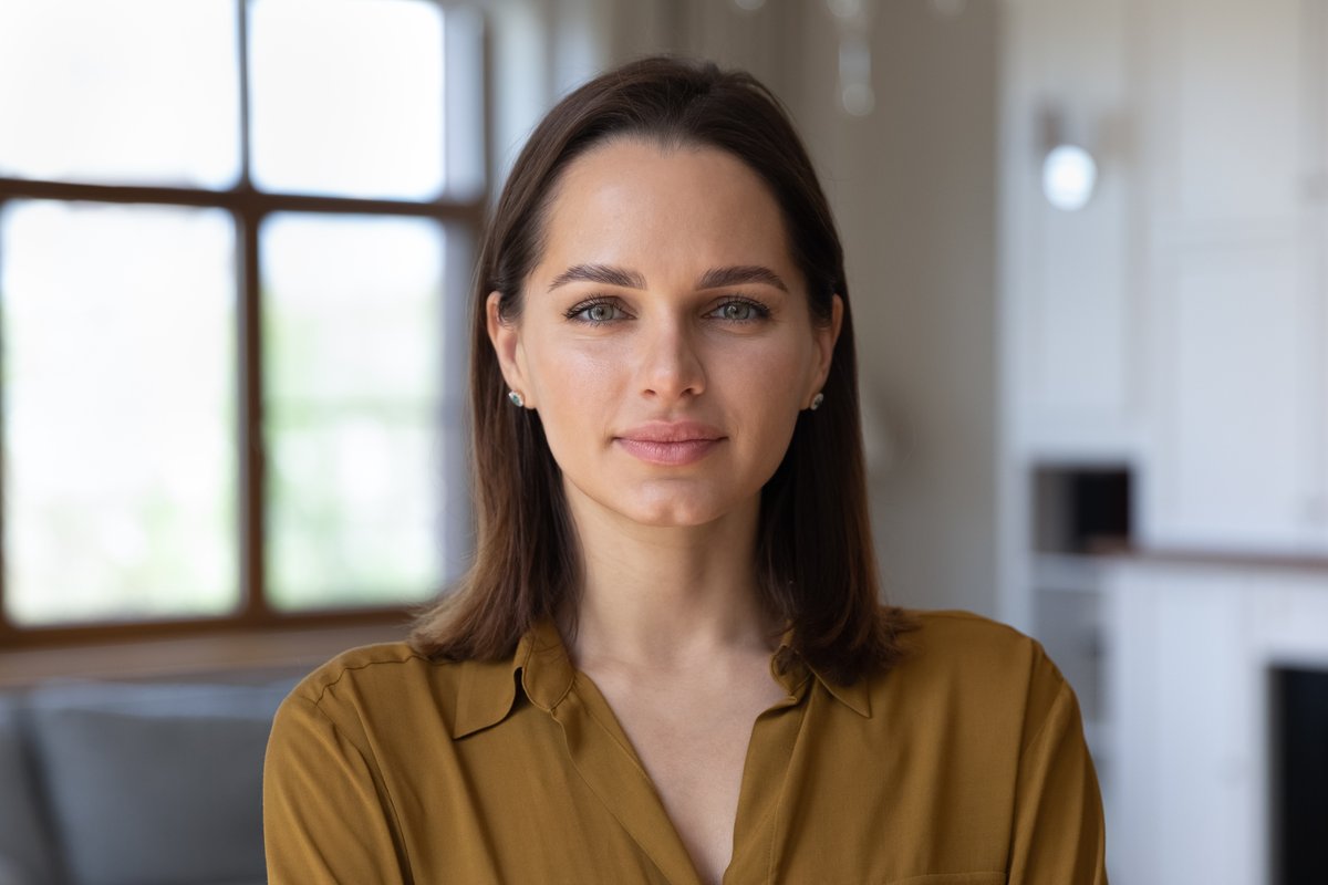 Laura Michalska