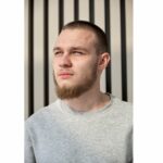 Łukasz Chmielewski