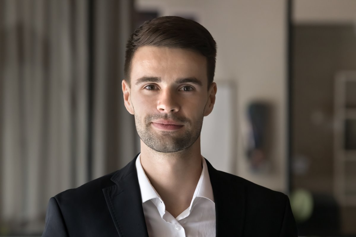 Łukasz Ostrowski