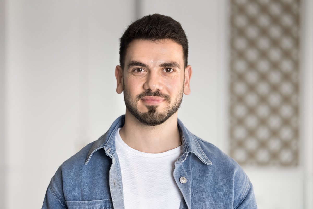 Maciej Grzelak