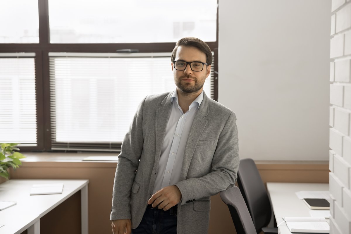 Maciej Kaczor