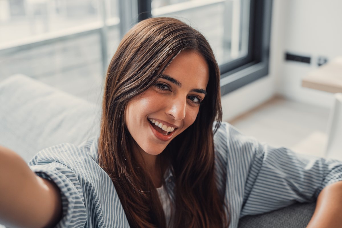 Magdalena Marciniak