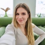 Magdalena Nowicka