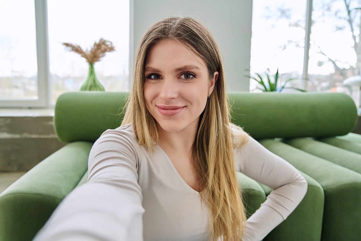 Magdalena Nowicka