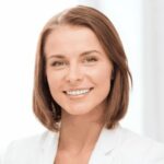 Magdalena Sikora