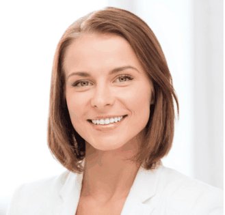 Magdalena Sikora