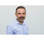 Marcin Pawlak