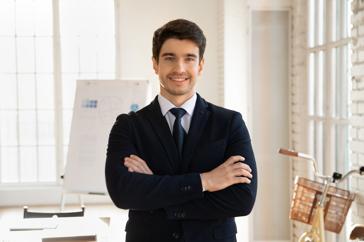 Marcin Zawadzki