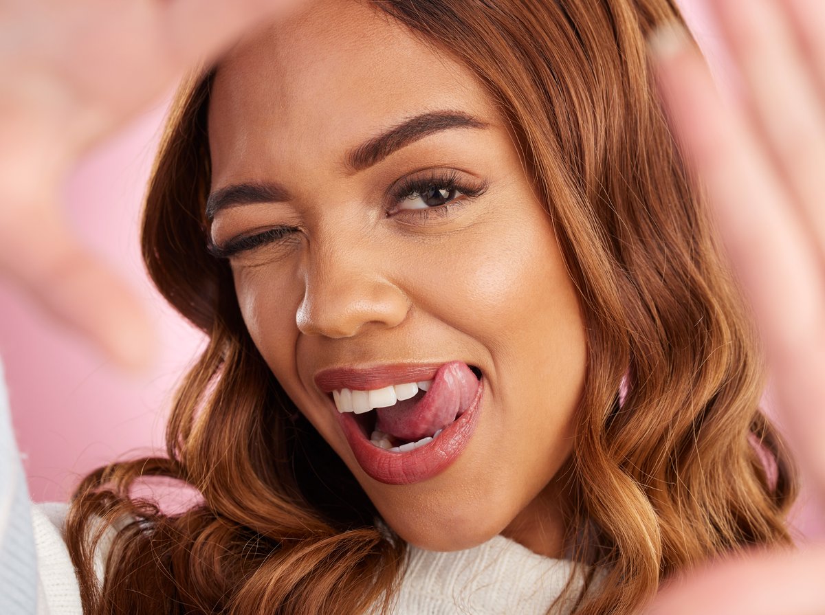 Marta Dąbek