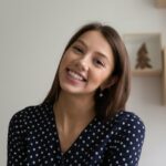 Marta Gajewska