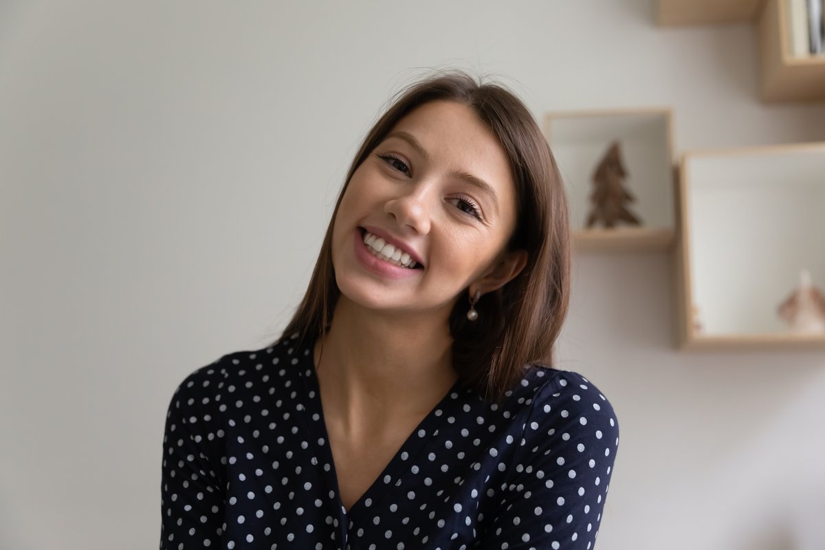 Marta Gajewska