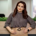Marta Górska