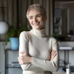 Marta Kaźmierczak