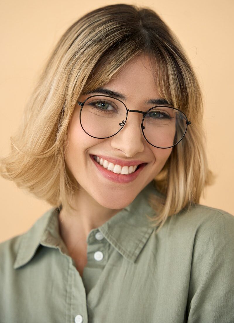Marta Kurek