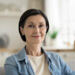 Marta Wrona
