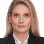 Marta Zielińska