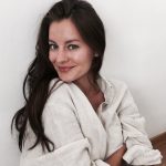 Martyna Piotrowska