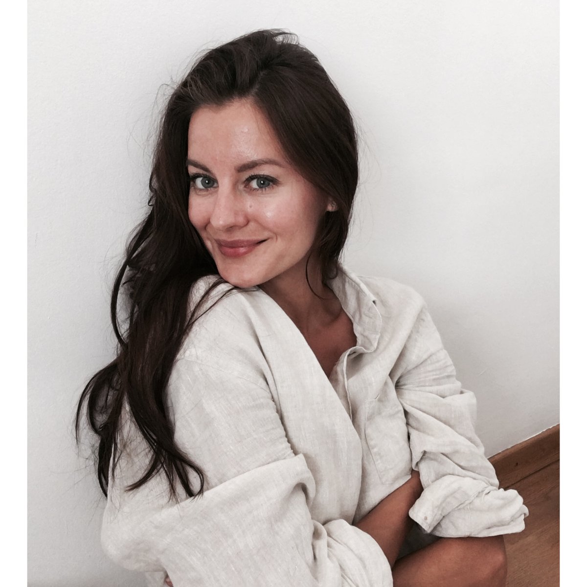 Martyna Piotrowska