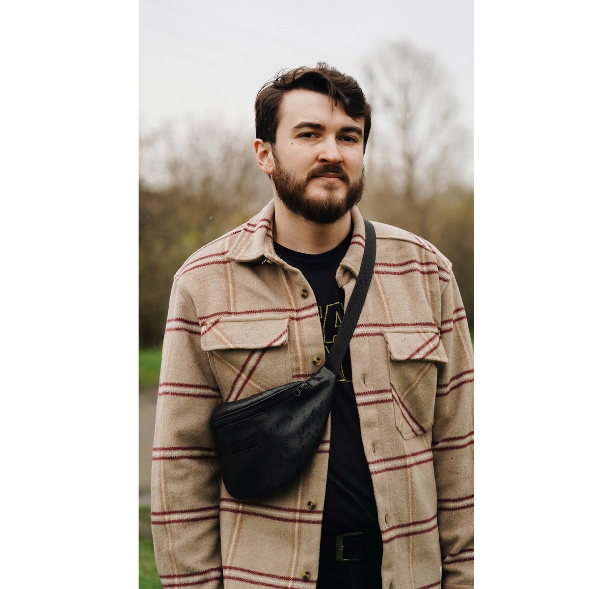 Mateusz Baran