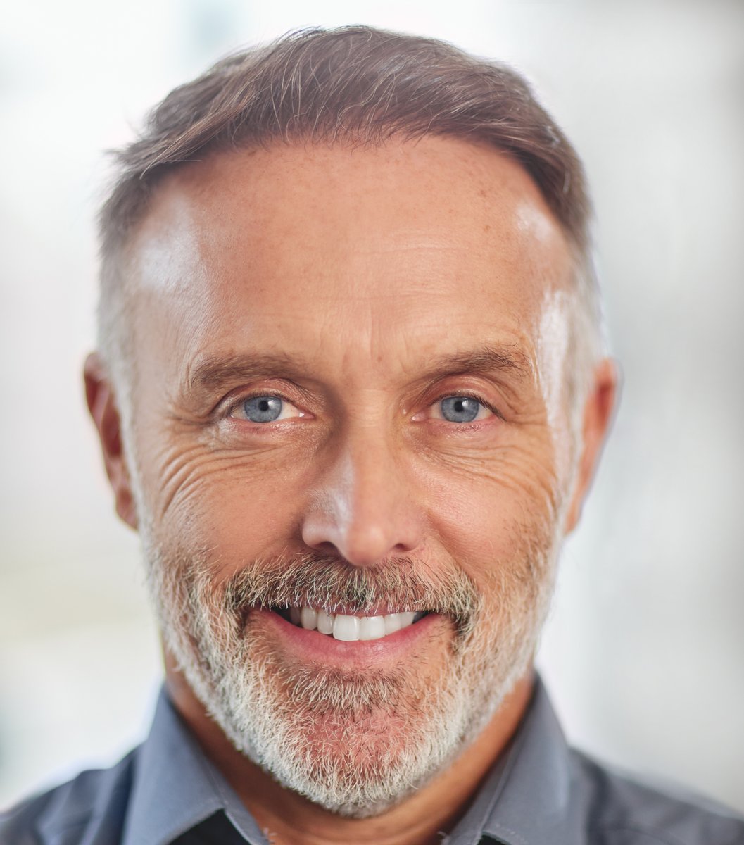 Michał Pawłowski