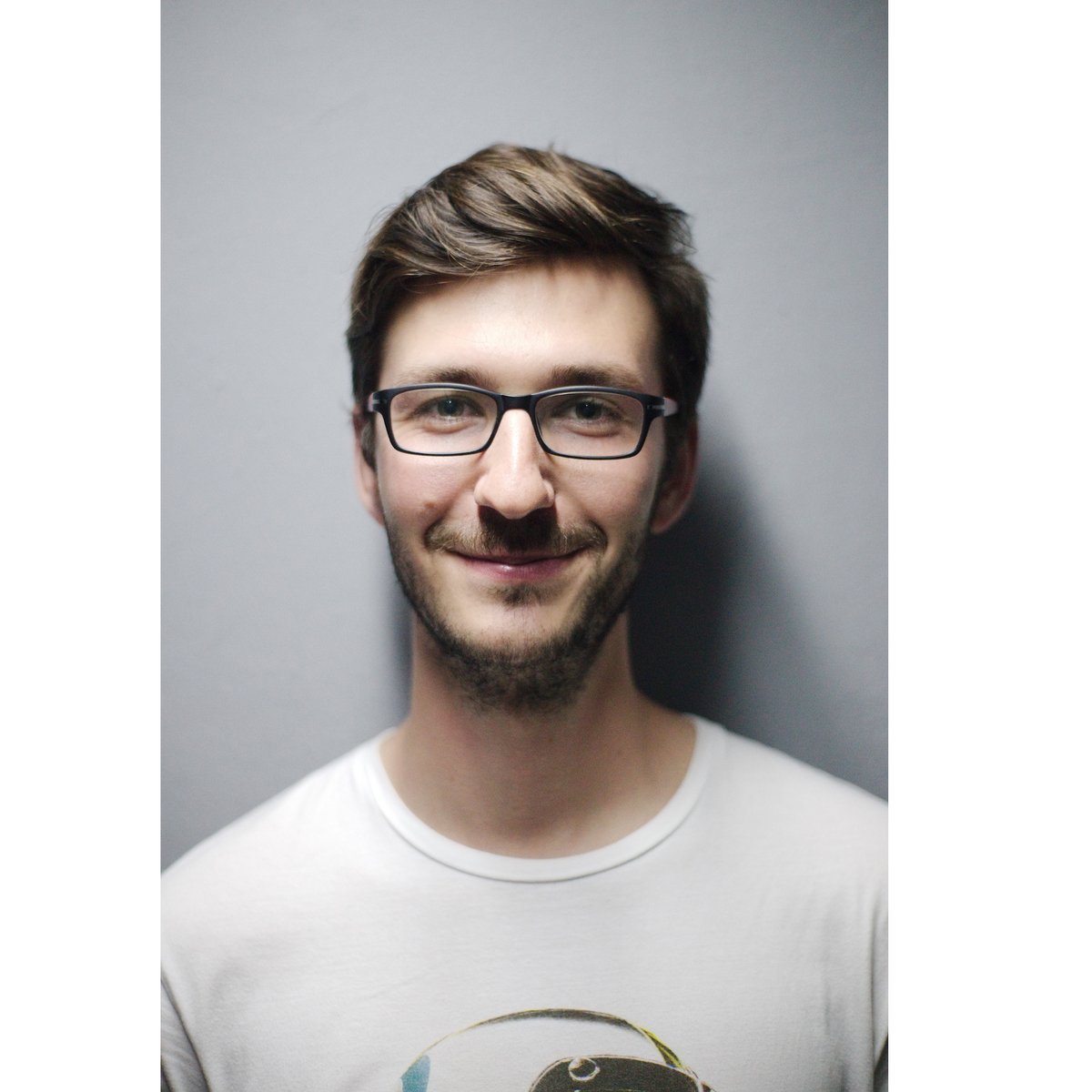 Michał Zalewski