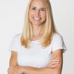 Milena Nawrocka