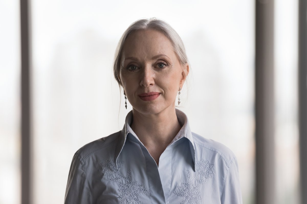 Natalia Marciniak
