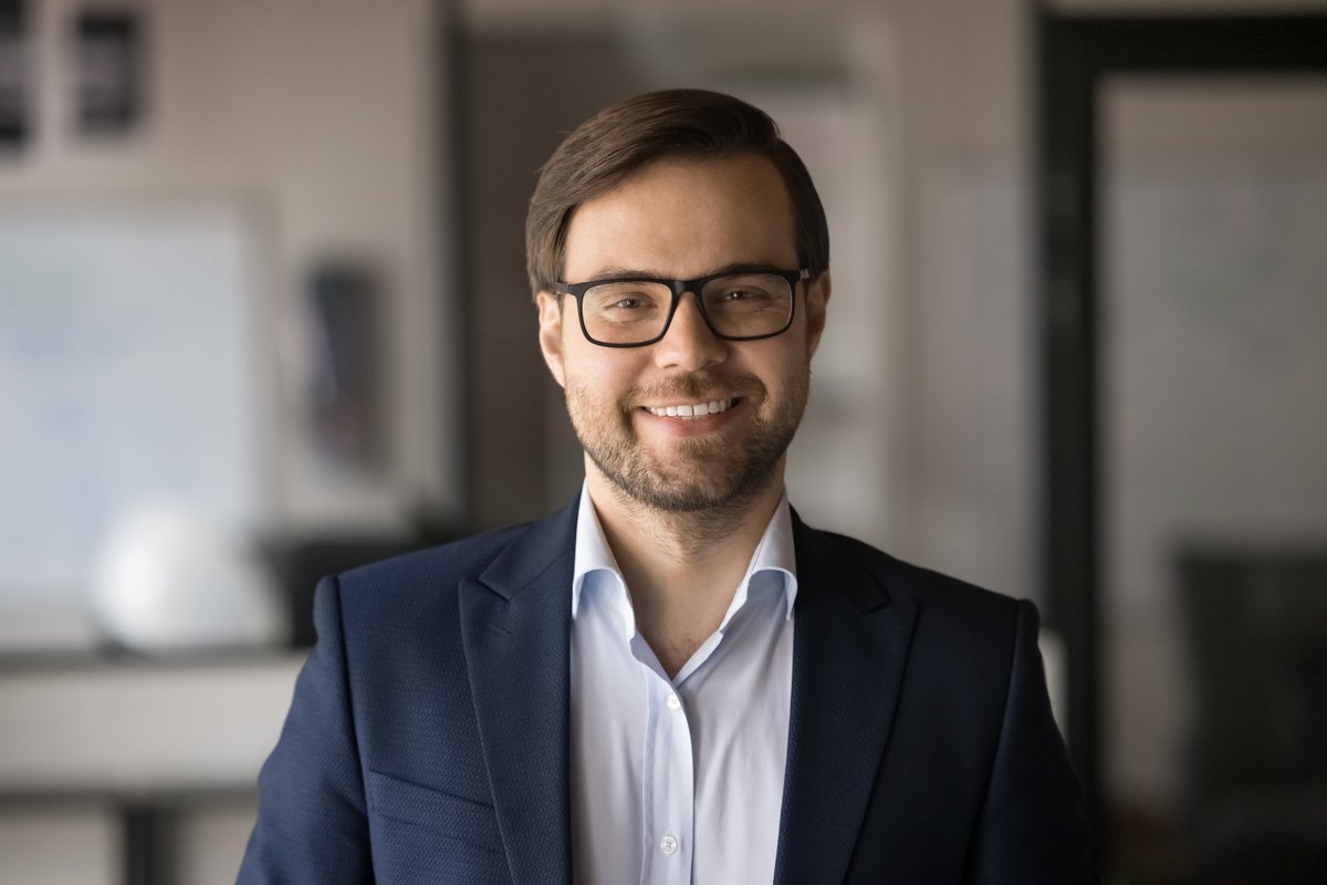 Norbert Matuszewski