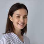 Olga Bednarek