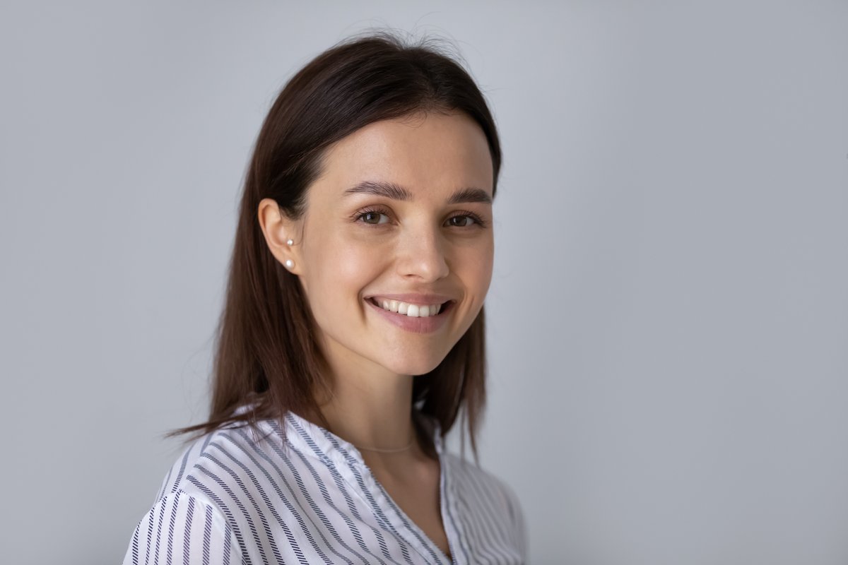 Olga Bednarek