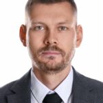 Oskar Walczak