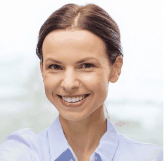 Patrycja Woźniak