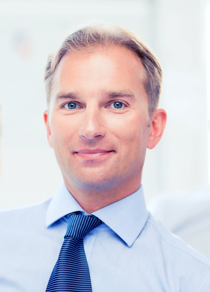 Paweł Malinowski