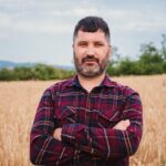 Piotr Borkowski