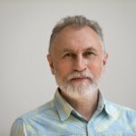 Robert Kaczor