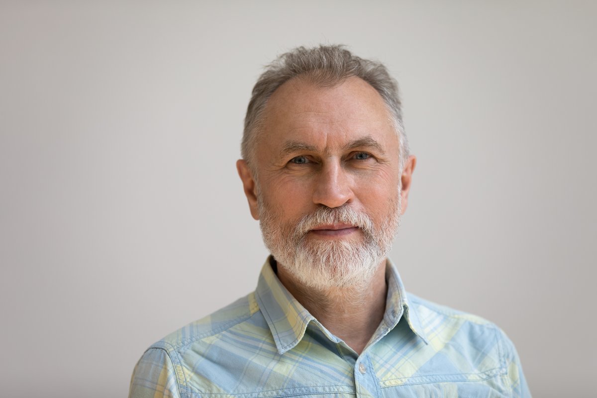 Robert Kaczor
