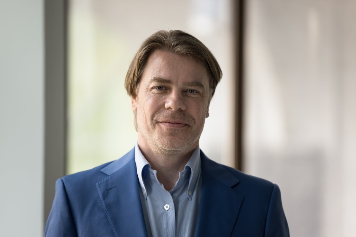 Sebastian Marciniak
