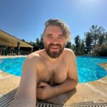Sebastian Wrona