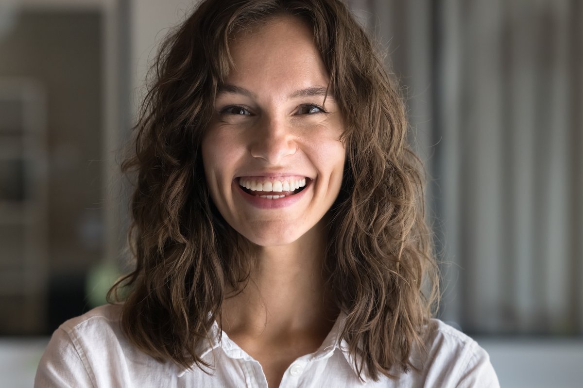 Sylwia Rogowska