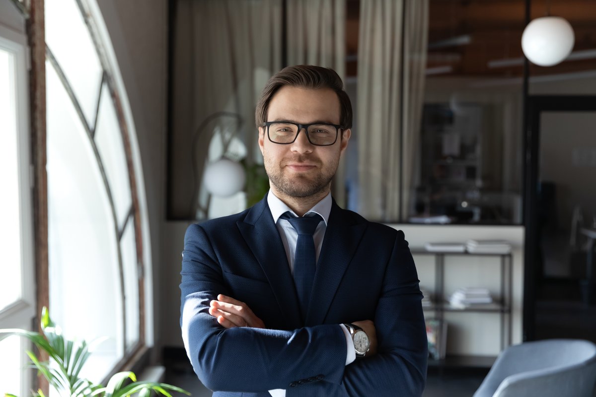 Tomasz Bednarski