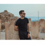 Tomasz Lis