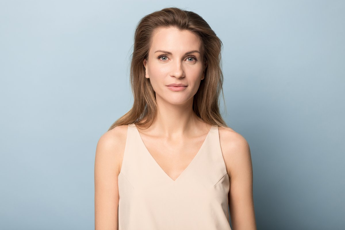 Weronika Pawlak