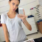 Wiktoria Błaszczyk