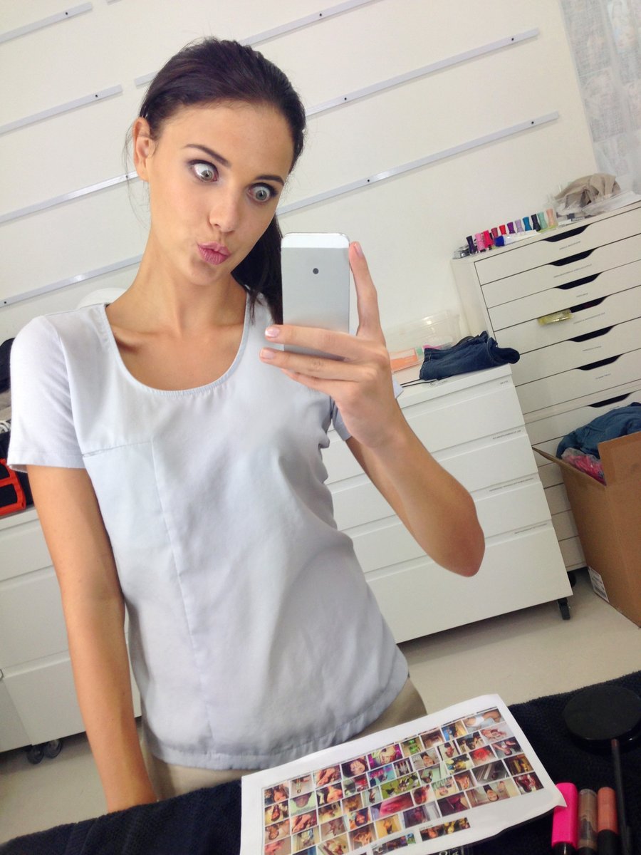 Wiktoria Błaszczyk
